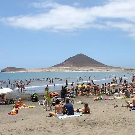 Sunny House Lägenhet *