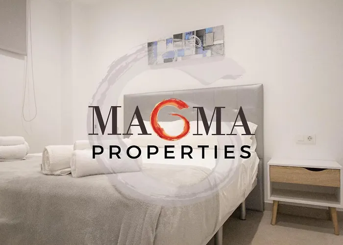 Lägenhet Sunny House *