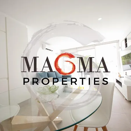 Sunny House San Miguel de Abona