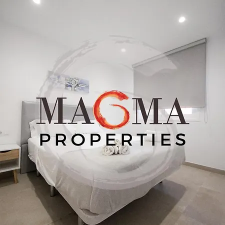 דירה Sunny House *