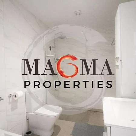 Apartment Sunny House