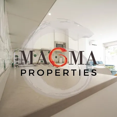 Apartment Sunny House *