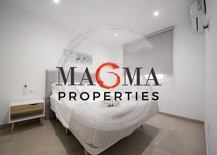 Sunny House アパート