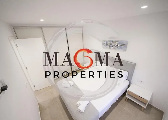 Sunny House * サンミゲル・デ・アボナ