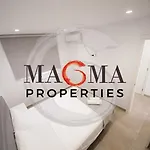 Sunny House Appartement