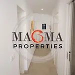Appartement Sunny House San Miguel de Abona