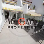 Sunny House San Miguel de Abona