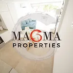 Sunny House Appartement San Miguel de Abona