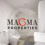 Appartement Sunny House San Miguel de Abona