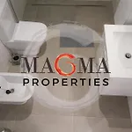 Appartement Sunny House San Miguel de Abona