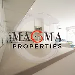 Appartement Sunny House *