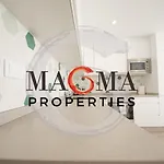 Sunny House Appartement