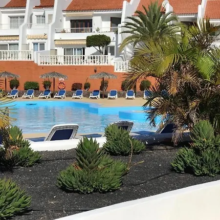 Sunny House Апартаменты *