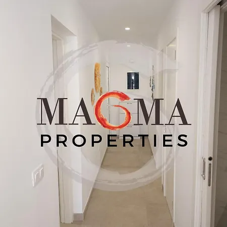 Sunny House Apartman *