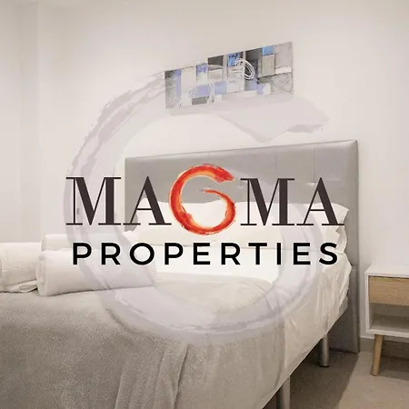 Apartman Sunny House *