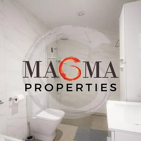 Appartement Sunny House San Miguel de Abona