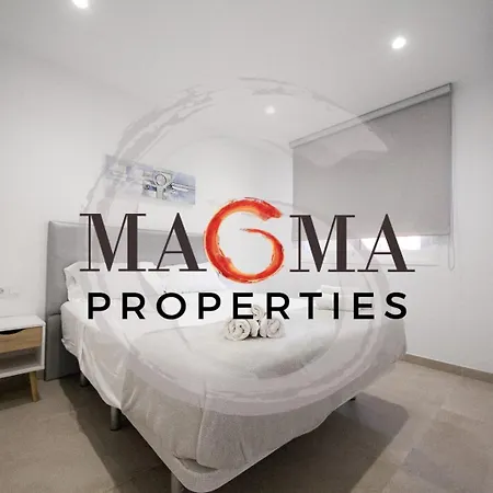 Sunny House Apartman