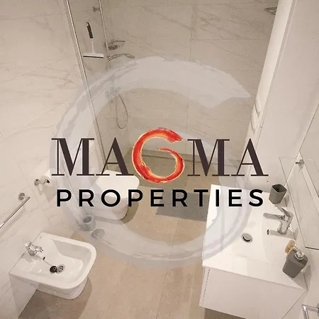 Sunny House Apartman *