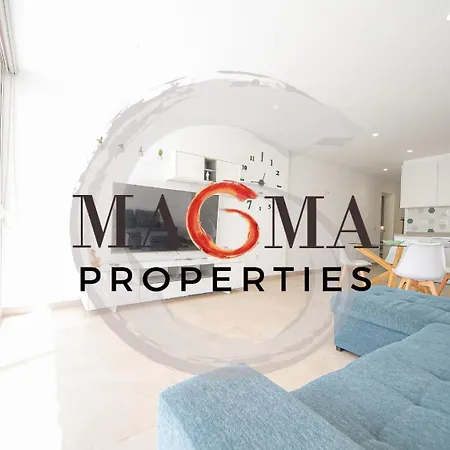 Apartman Sunny House *