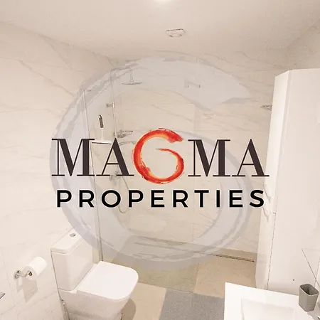 Sunny House Apartman San Miguel de Abona