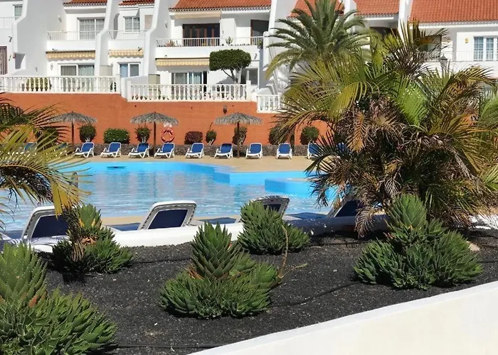 Sunny House Апартаменты *