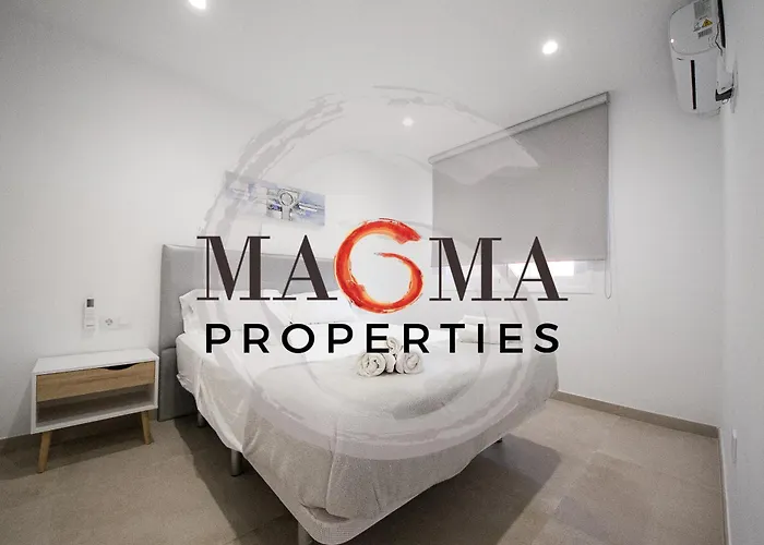 Апартаменты Sunny House *