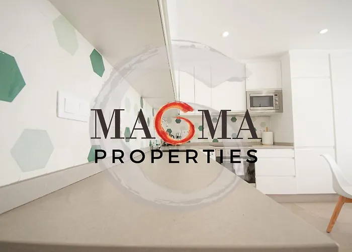 Sunny House Апартаменты