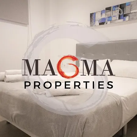 Apartament Sunny House San Miguel de Abona