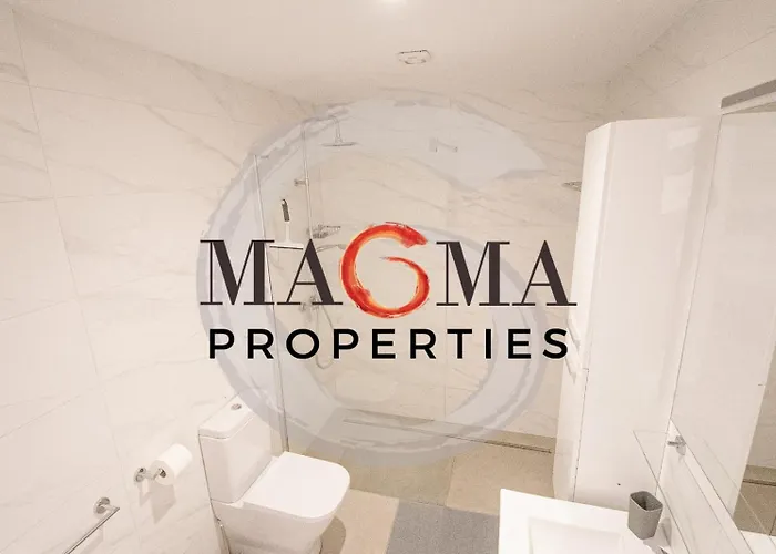 Apartment Sunny House