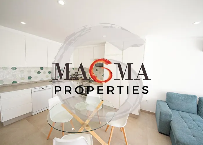 Sunny House Apartment *