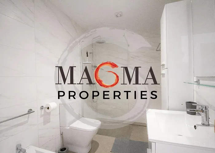 Apartment Sunny House