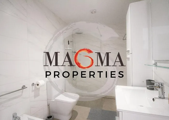 Apartment Sunny House San Miguel de Abona