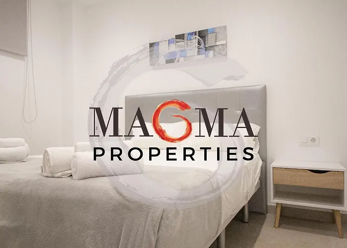 Sunny House San Miguel de Abona