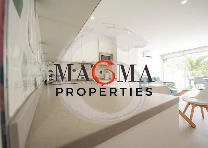 Apartment Sunny House *