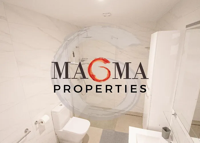 Sunny House Apartment San Miguel de Abona